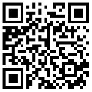 ɨ���ά�뵽�ֻ�����