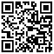 ɨ���ά�뵽�ֻ�����