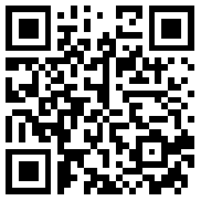 ɨ���ά�뵽�ֻ�����