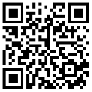 ɨ���ά�뵽�ֻ�����