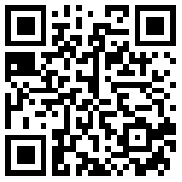 ɨ���ά�뵽�ֻ�����