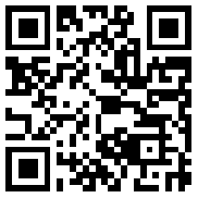 ɨ���ά�뵽�ֻ�����