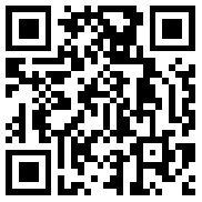 ɨ���ά�뵽�ֻ�����