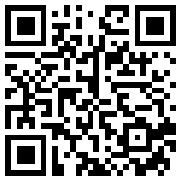 ɨ���ά�뵽�ֻ�����