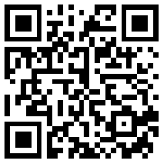 ɨ���ά�뵽�ֻ�����