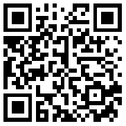 ɨ���ά�뵽�ֻ�����