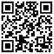 ɨ���ά�뵽�ֻ�����