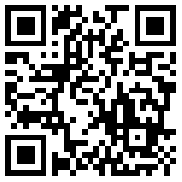 ɨ���ά�뵽�ֻ�����