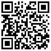 ɨ���ά�뵽�ֻ�����