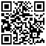 ɨ���ά�뵽�ֻ�����