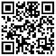 ɨ���ά�뵽�ֻ�����