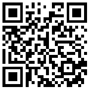 ɨ���ά�뵽�ֻ�����