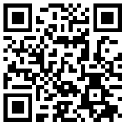 ɨ���ά�뵽�ֻ�����