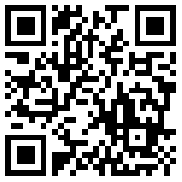 ɨ���ά�뵽�ֻ�����