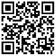 ɨ���ά�뵽�ֻ�����