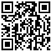 ɨ���ά�뵽�ֻ�����