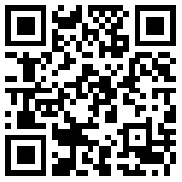 ɨ���ά�뵽�ֻ�����