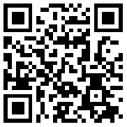 ɨ���ά�뵽�ֻ�����