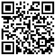 ɨ���ά�뵽�ֻ�����