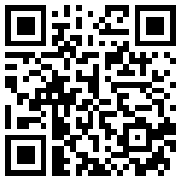 ɨ���ά�뵽�ֻ�����