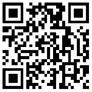 ɨ���ά�뵽�ֻ�����