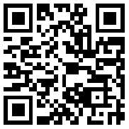 ɨ���ά�뵽�ֻ�����