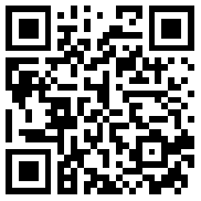 ɨ���ά�뵽�ֻ�����