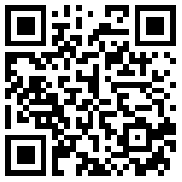 ɨ���ά�뵽�ֻ�����