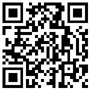 ɨ���ά�뵽�ֻ�����