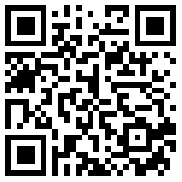 ɨ���ά�뵽�ֻ�����