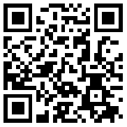 ɨ���ά�뵽�ֻ�����