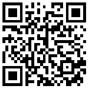 ɨ���ά�뵽�ֻ�����