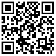 ɨ���ά�뵽�ֻ�����