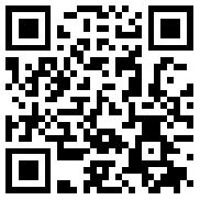 ɨ���ά�뵽�ֻ�����