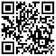 ɨ���ά�뵽�ֻ�����