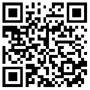 ɨ���ά�뵽�ֻ�����