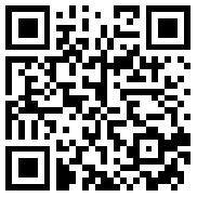 ɨ���ά�뵽�ֻ�����