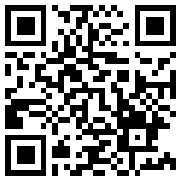 ɨ���ά�뵽�ֻ�����