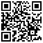 ɨ���ά�뵽�ֻ�����