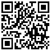 ɨ���ά�뵽�ֻ�����