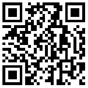 ɨ���ά�뵽�ֻ�����