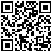 ɨ���ά�뵽�ֻ�����