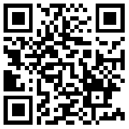 ɨ���ά�뵽�ֻ�����