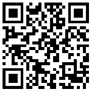 ɨ���ά�뵽�ֻ�����