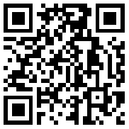 ɨ���ά�뵽�ֻ�����