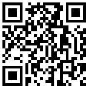 ɨ���ά�뵽�ֻ�����