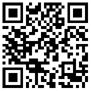 ɨ���ά�뵽�ֻ�����