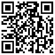 ɨ���ά�뵽�ֻ�����