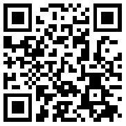 ɨ���ά�뵽�ֻ�����