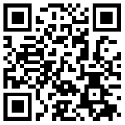 ɨ���ά�뵽�ֻ�����